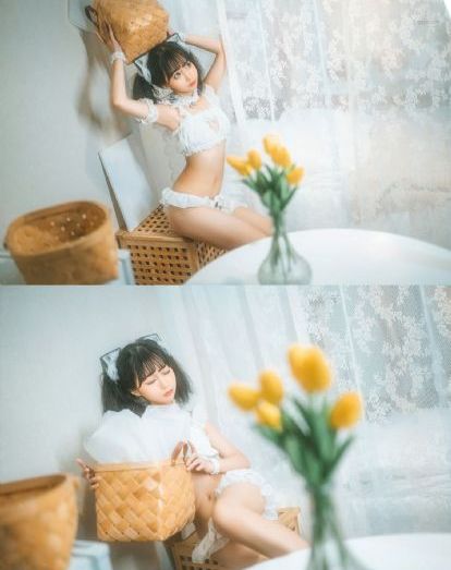 欧美丰满少妇猛烈进出视频_高清最新电影在线观看