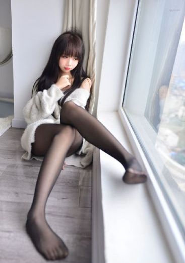 亚洲一区欧美二区成人三级_高清完整版