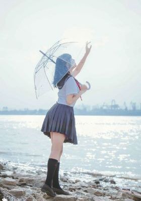 天下第一社区解密频道免费_电影免费国语