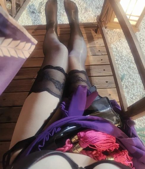 宝宝腿开大点就不疼了视频_高清超清免费观看