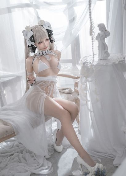 牧师张柏笠的讲道视频大全_午夜激情