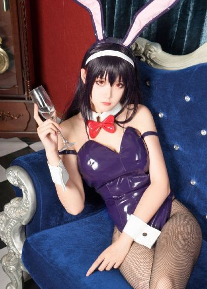 婷婷色中文_1080P高清完整版播放