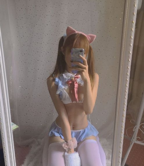99re在线视频精品观看1_BD英语电影完整版在线观看
