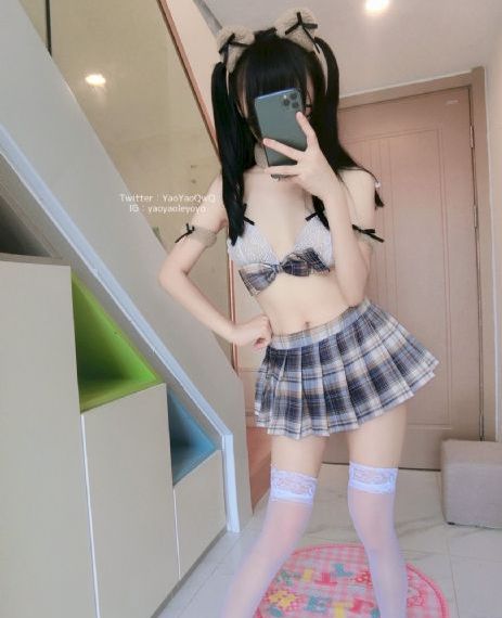 免费的行情软件网站v306_BD韩语在线视频播放