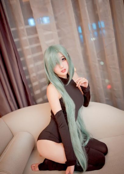 欧美成人精品三级一二三在线观看_HD高清视频观看