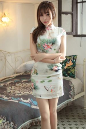欧美精品久久久久久人妻不忠_加长未删减版在线观看