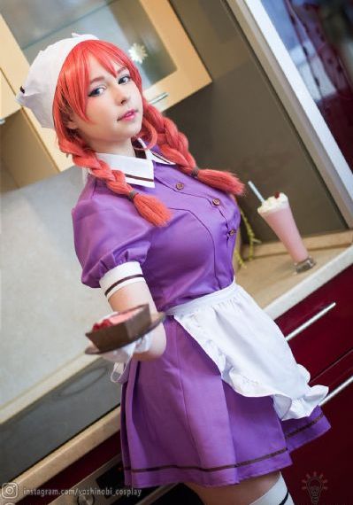 久久服装品牌的主要产品_完整无删减版