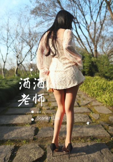 国产va亚洲va欧美va_BD国语完整在线观看