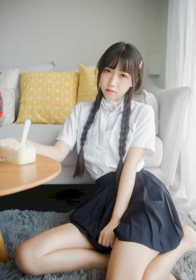 欧美性猛交xxxx_高清在线视频播放