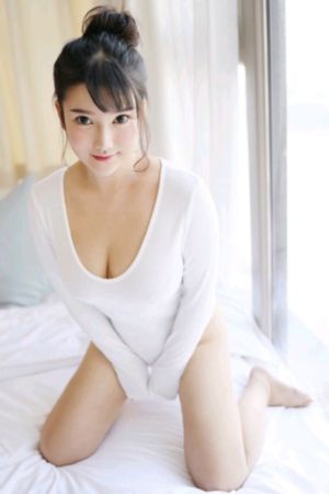 久久国产乱子精品免费女_超清免费观看视频