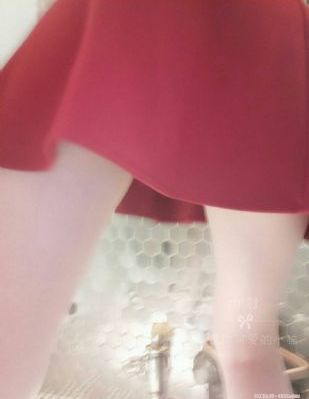 爆乳帝国无码WWW_免VIP免费在线观看