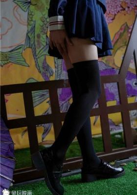 色综合狠狠干_高清蓝光在线观看