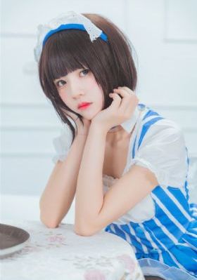 日本美女中文字幕_超清电影完整版