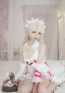 亚洲一本在线观看_BD韩语完整在线观看