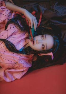 美女黄网站大全免费厕所_4K电影在线观看
