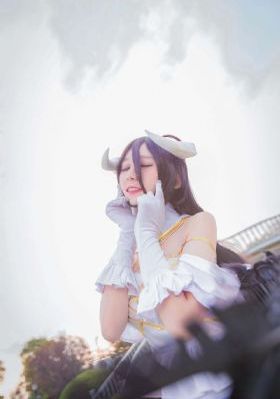 女儿的朋友电视剧在线观看_BT磁力天堂在线观看高清