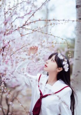 一級黃色A片女人内谢_蓝光全集免费观看