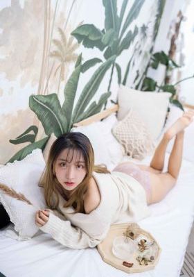 国产又黄又粗又爽天天草免费视频_BT磁力天堂在线观看高清